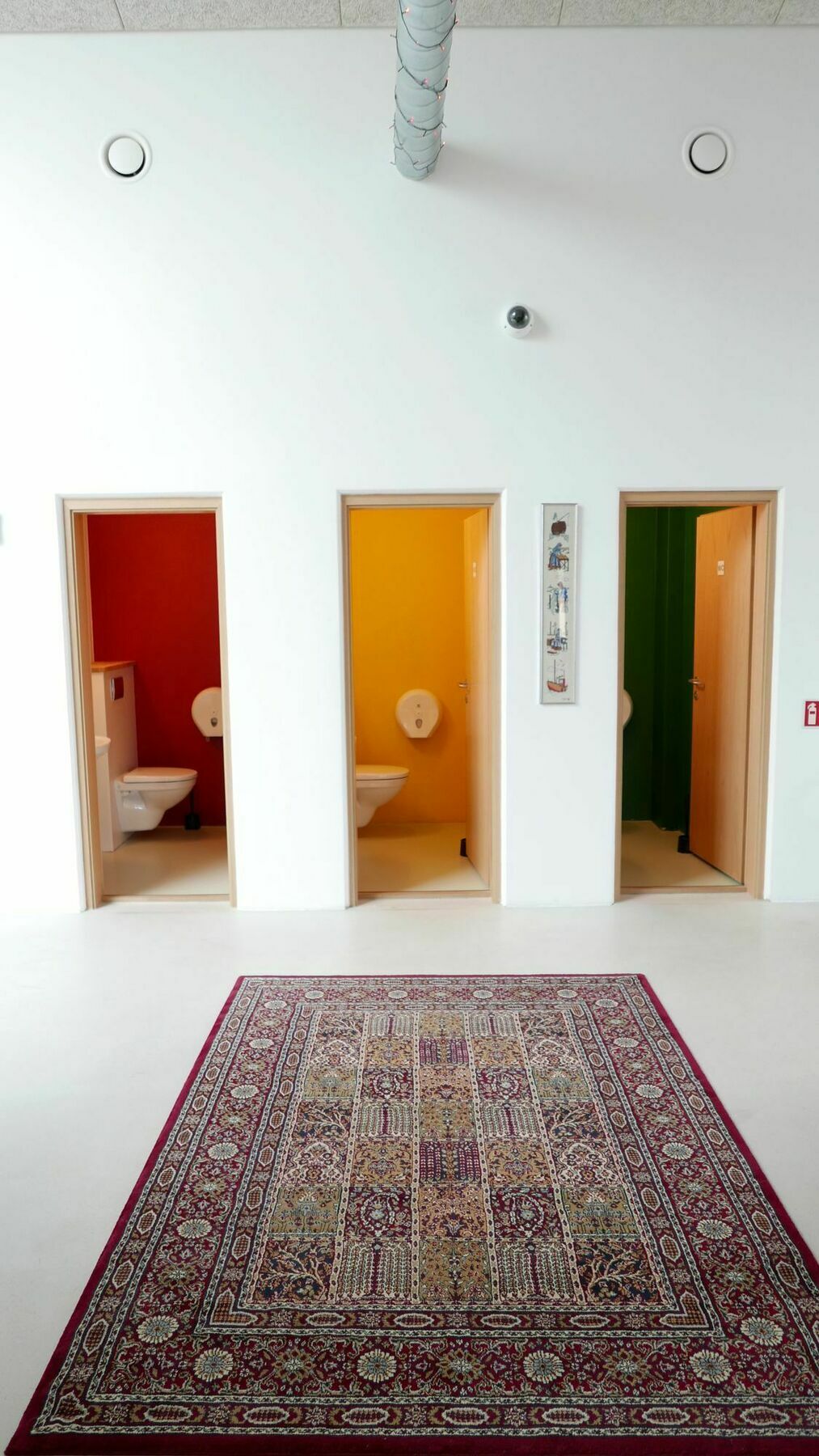 ホテル Snotra House Thykkvibaer エクステリア 写真